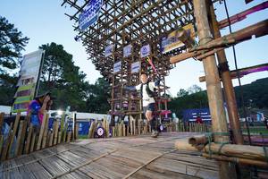 BIB: 
                            <button type="button" onclick="openModal(18977300)" class="btn btn-primary btn-sm float-right btn-popup" data-toggle="modal" data-target=".modal-high-quality">
                        <i class="fas fa-shopping-cart"></i> Add to Cart
                    </button>
                                            <button type="button" onclick="isThisMe(18977300, true)" class="btn btn-success btn-sm float-right btn-popup btn-isme hidden" data-toggle="tooltip" data-placement="bottom" title="นี่คือรูปของคุณใช่ไหม คลิกที่นี่เพื่อเอาเข้าอัลบั้ม">
                        <i class="fas fa-plus"></i> Add to album
                    </button>
                    <button type="button" onclick="isThisMe(18977300, false)" class="btn btn-warning btn-sm float-right btn-popup btn-isnotme hidden">
                        <i class="fas fa-ban"></i> Remove from album
                    </button>